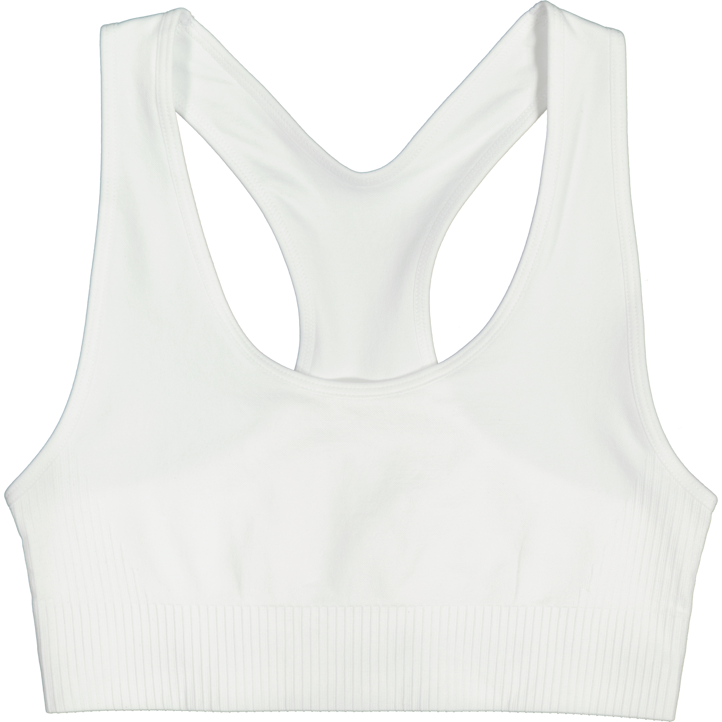 GRATITUDE, Seamless Bra W