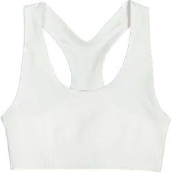 708049104101 GRATITUDE  Seamless Bra W 708049104101 GRATITUDE Seamless Bra W  Standard Small1x1