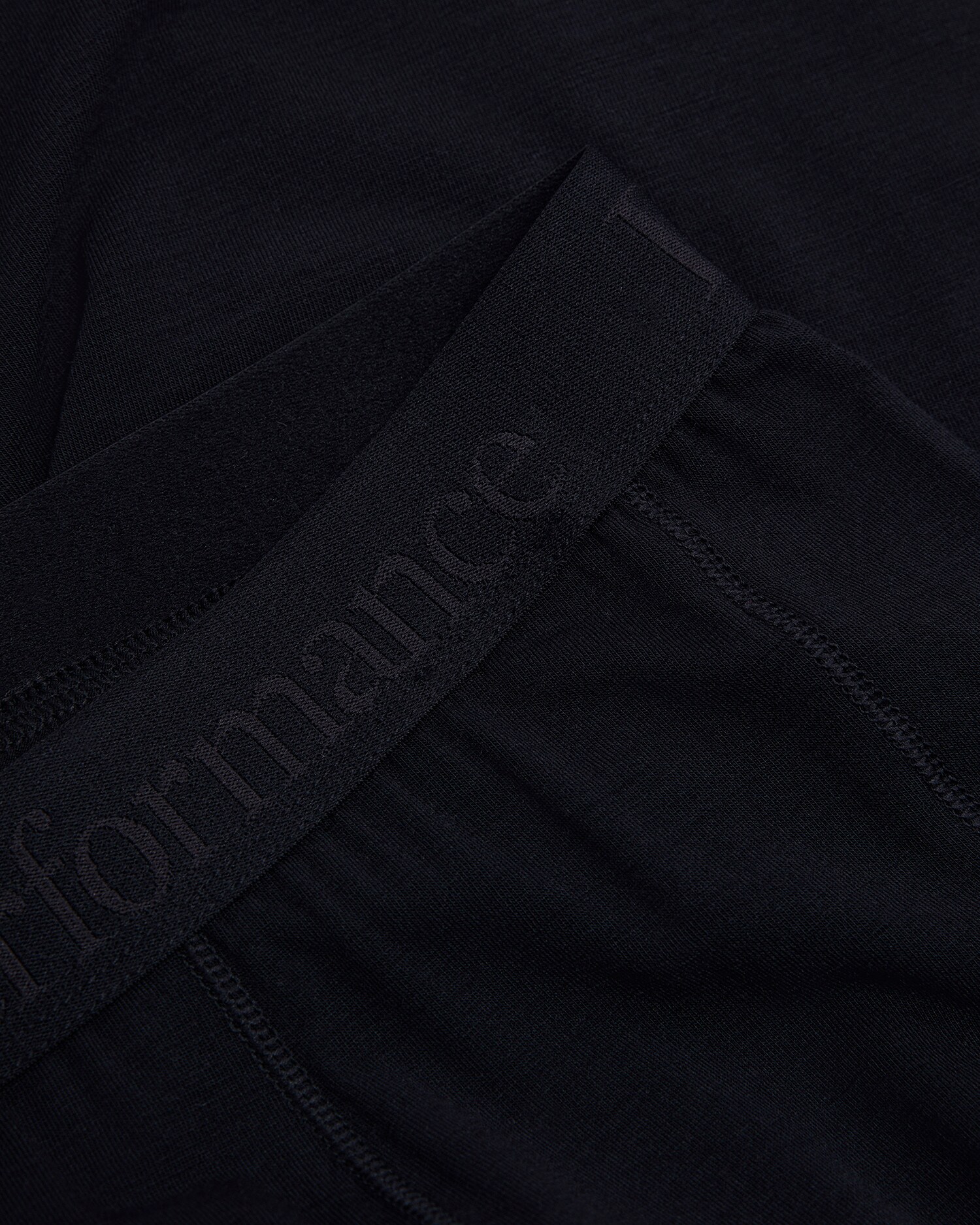 PEAK PERFORMANCE, M Magic Long John