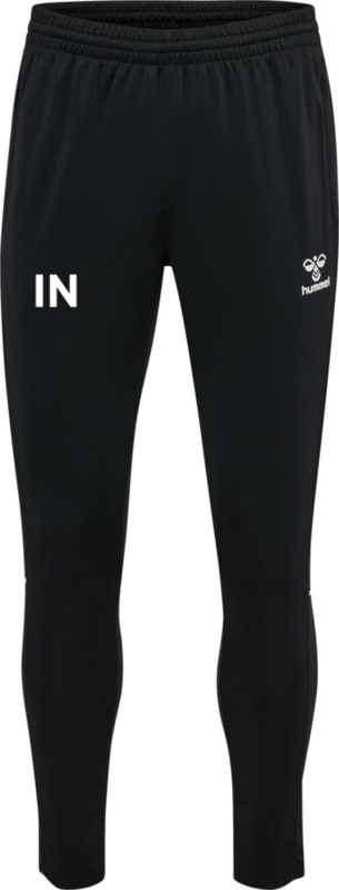 
HUMMEL, 
HMLCORE 2.0 TRAINING PANTS, 
Detail 1

