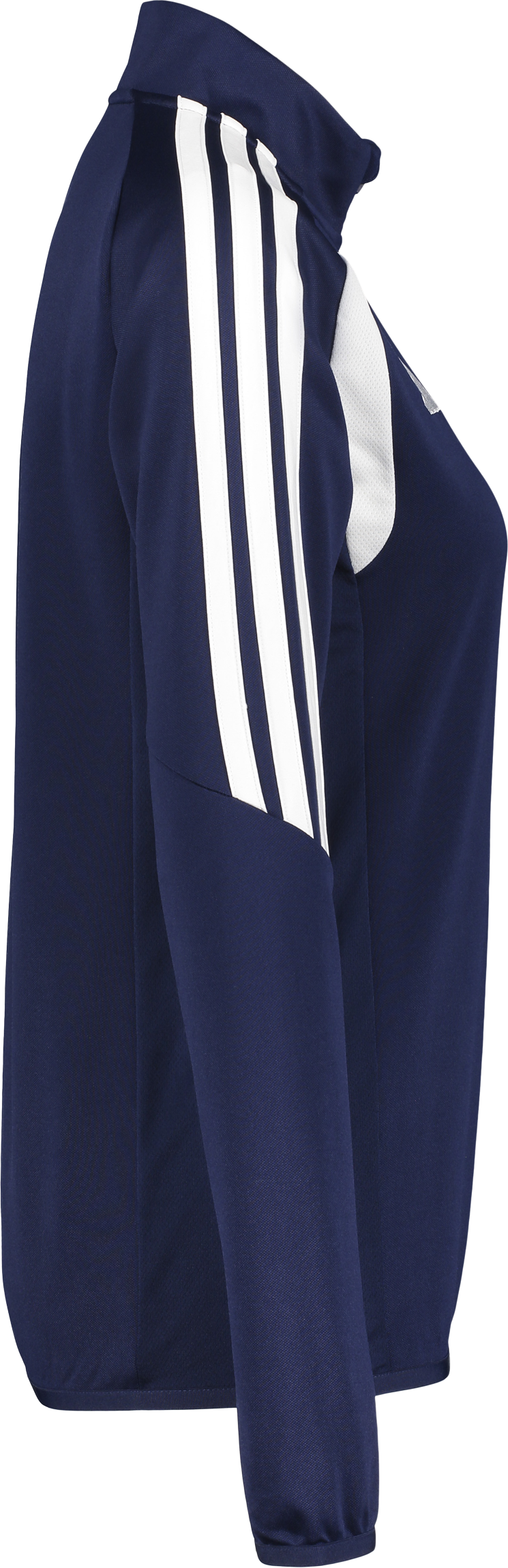 ADIDAS, TIRO26 L TR TOP W
