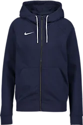 318208103101 NIKE  PARK 20 FLC FZ 318208103101 NIKE PARK 20 FLC FZ  Standard Small1x1