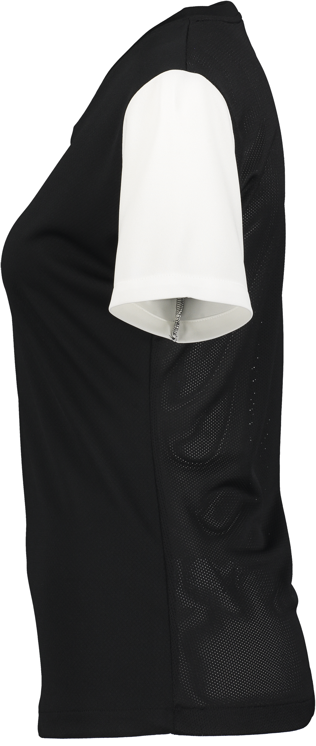 NIKE, Tiempo Prem Ii Ss Jsy W