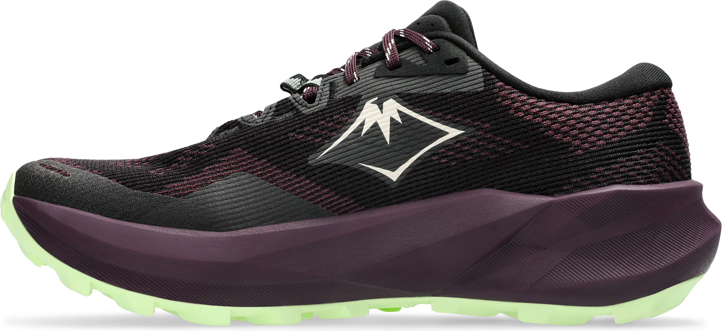 ASICS, W GEL-TRABUCO 14