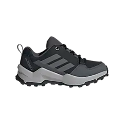 396813101102 ADIDAS J Terrex Ax4R K 396813101102 ADIDAS J Terrex Ax4R K Standard Small1x1