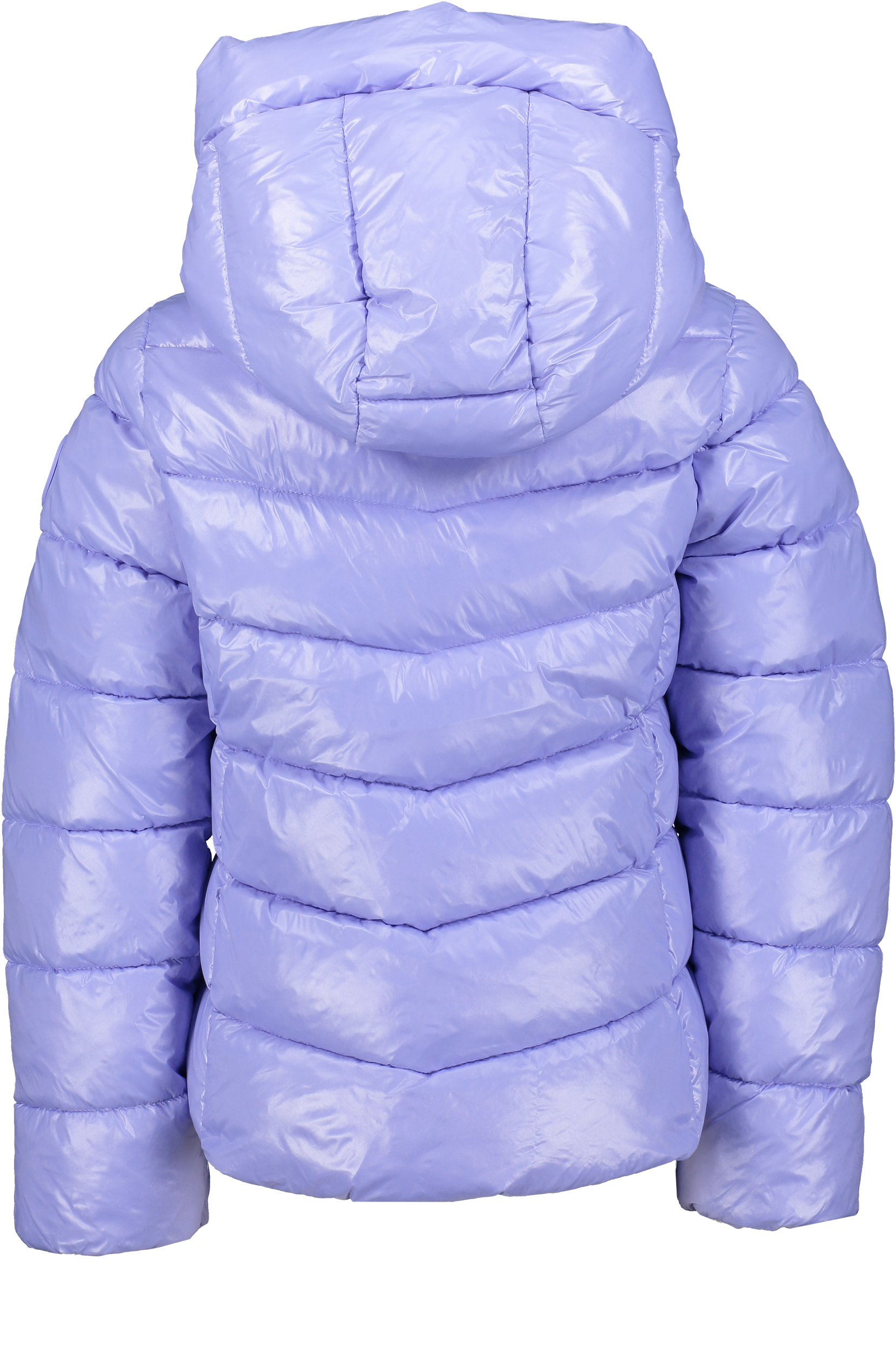 EVEREST, J Devi Jacket