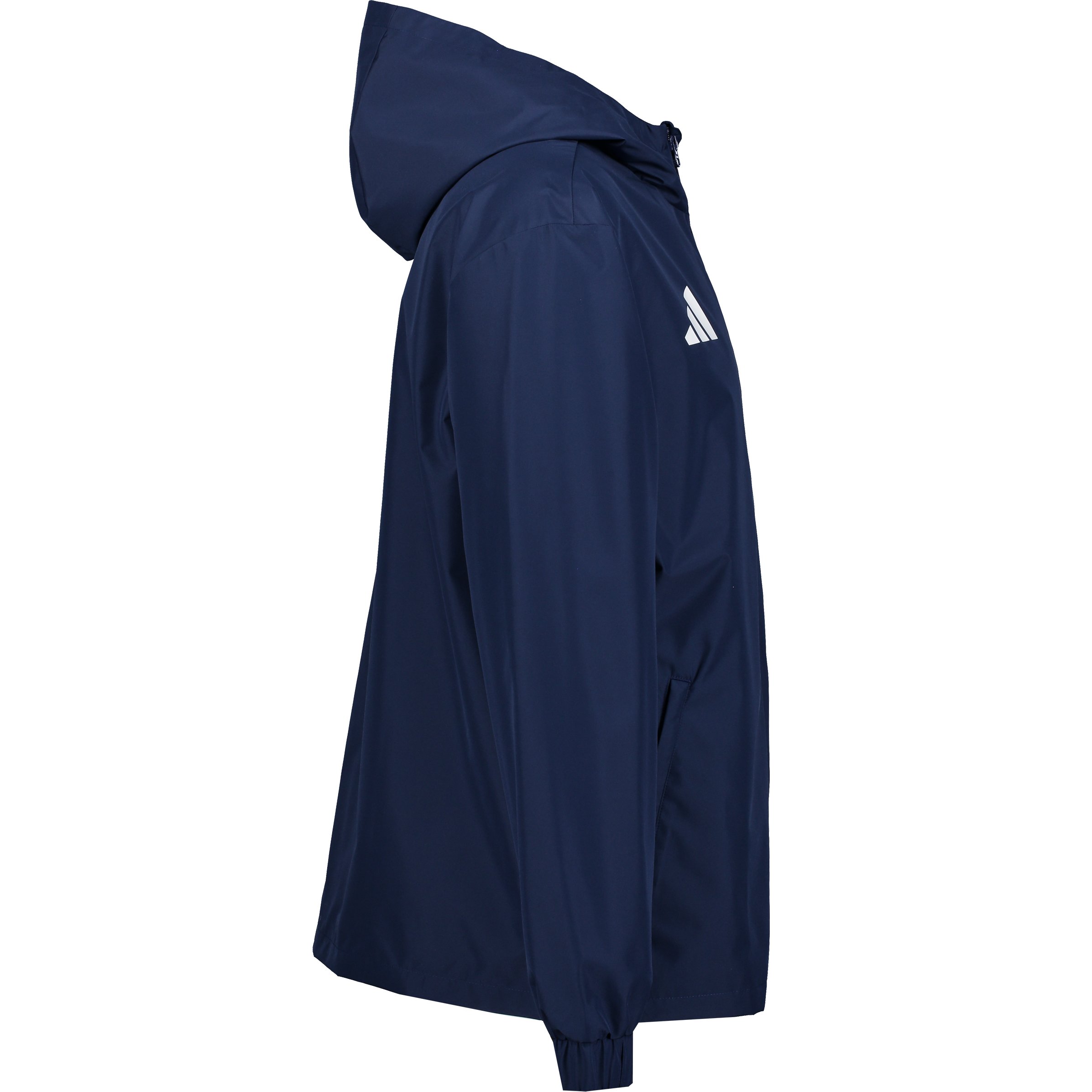 ADIDAS, ENT26 AW JKT JR