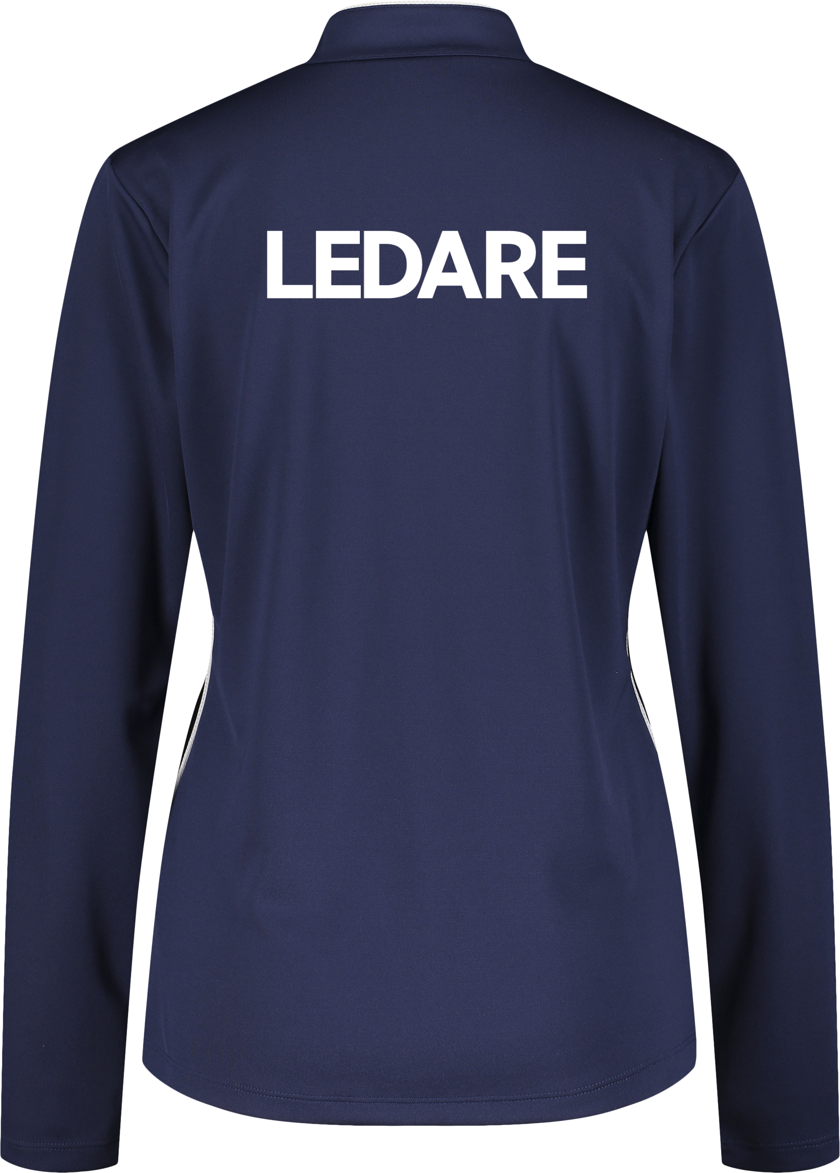 NIKE, PARK26 DRILL TOP W