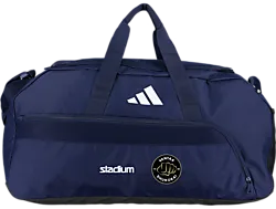 380839102101 ADIDAS Tiro League Duffle L 380839102101 ADIDAS Tiro League Duffle L Standard Small1x1