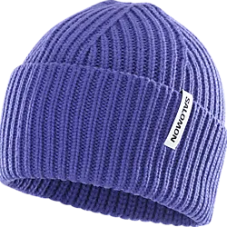 406373104101 SALOMON U Snowbird Beanie 406373104101 SALOMON U Snowbird Beanie Standard Small1x1