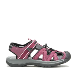 364594103102 KAMIK W Islander 2 364594103102 KAMIK W Islander 2 Standard Small1x1