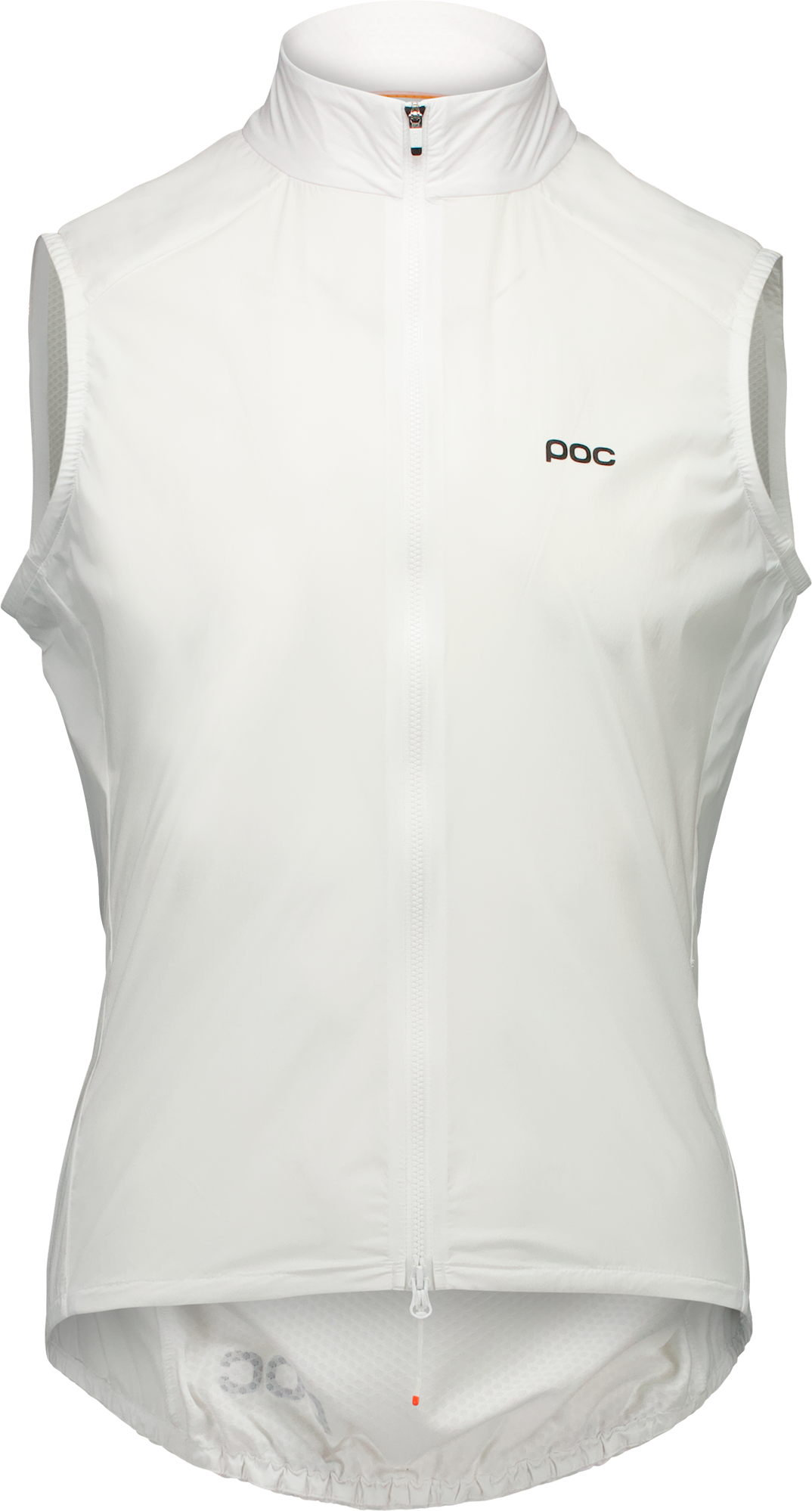 POC, M'S Enthral Gilet