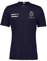 279579104101 CRAFT Squad Go SS Jersey 279579104101 CRAFT Squad Go SS Jersey Standard Small1x1
