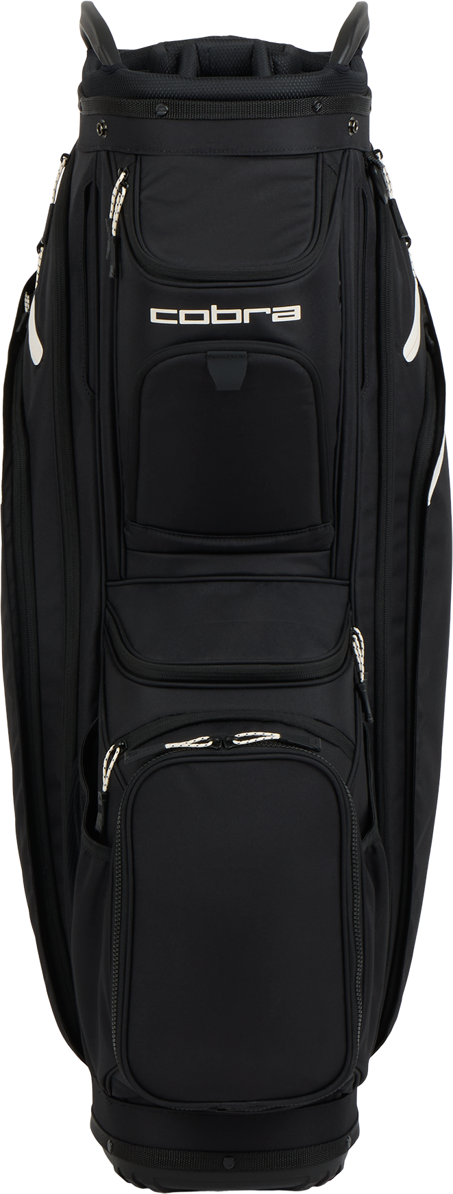 COBRA, COBRA ULTRALIGHT 2 CART BAG