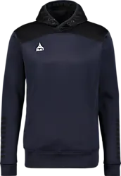 367731103101 SELECT Oxford Hoodie 367731103101 SELECT Oxford Hoodie Standard Small1x1