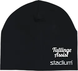 392696102101 STADIUM U Team Training Hat 392696102101 STADIUM U Team Training Hat Standard Small1x1