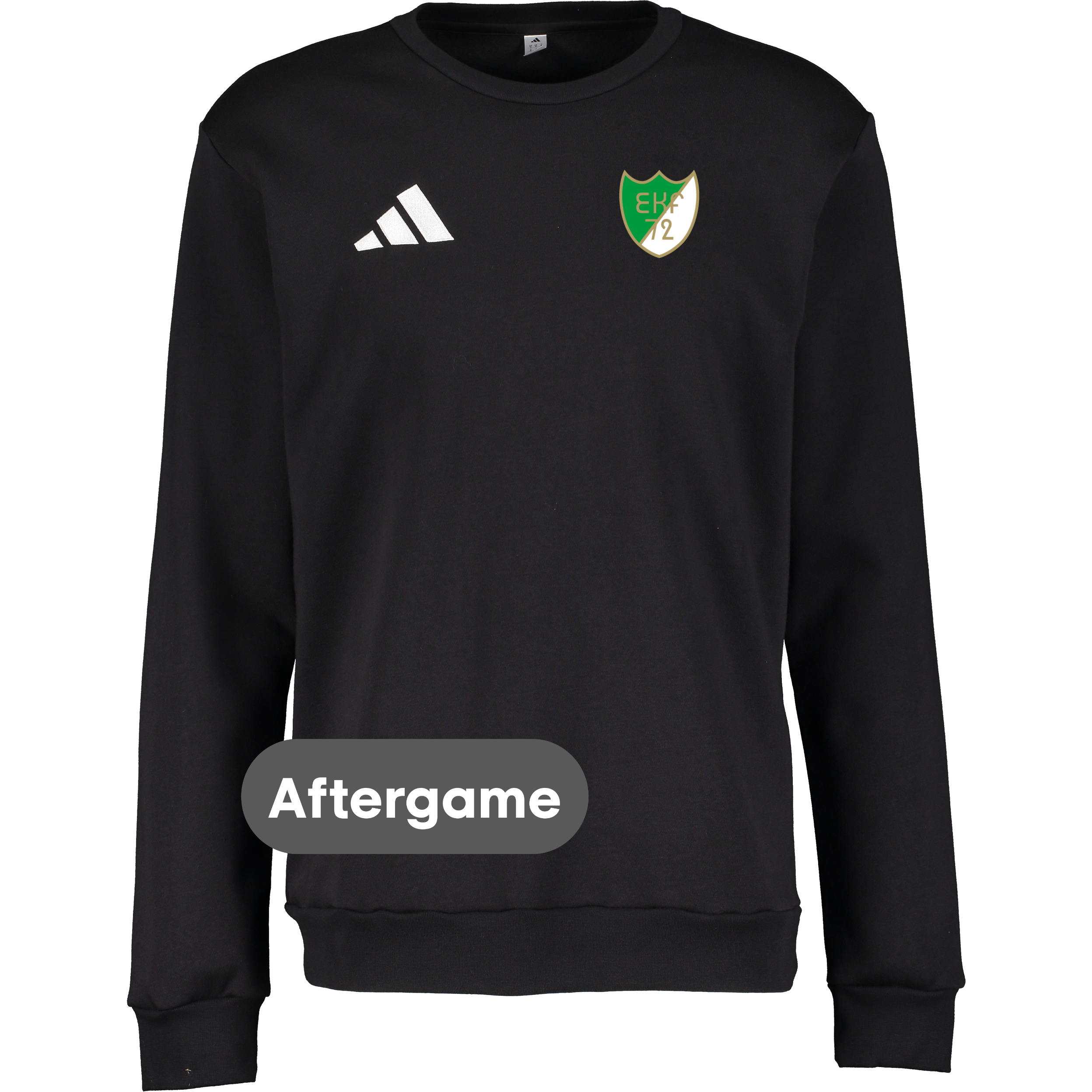 
ADIDAS, 
ENT26 SW TOP JR, 
Detail 1
