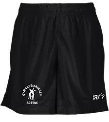 288614110101 CRAFT Squad Go Short Jr 288614110101 CRAFT Squad Go Short Jr Standard Small1x1
