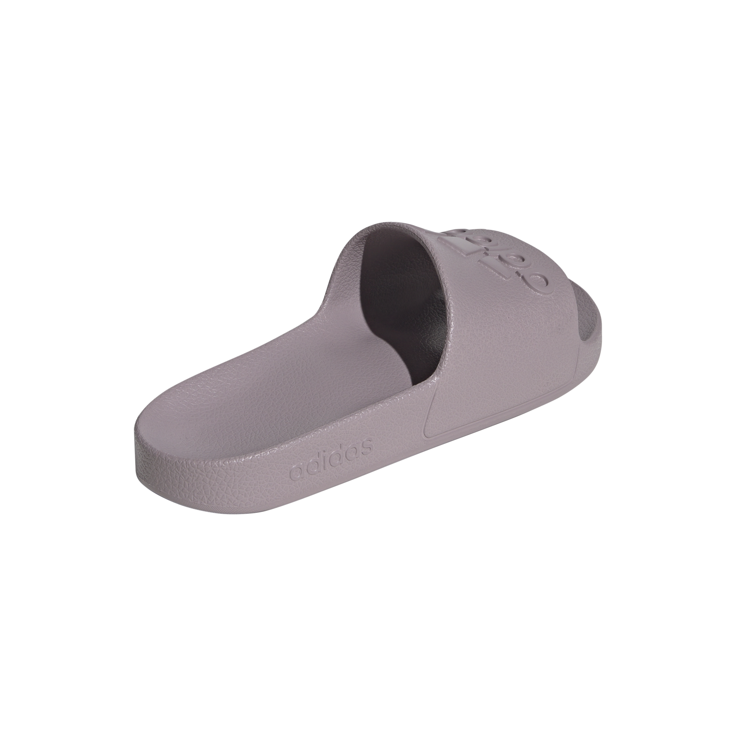 ADIDAS, Adilette Aqua U