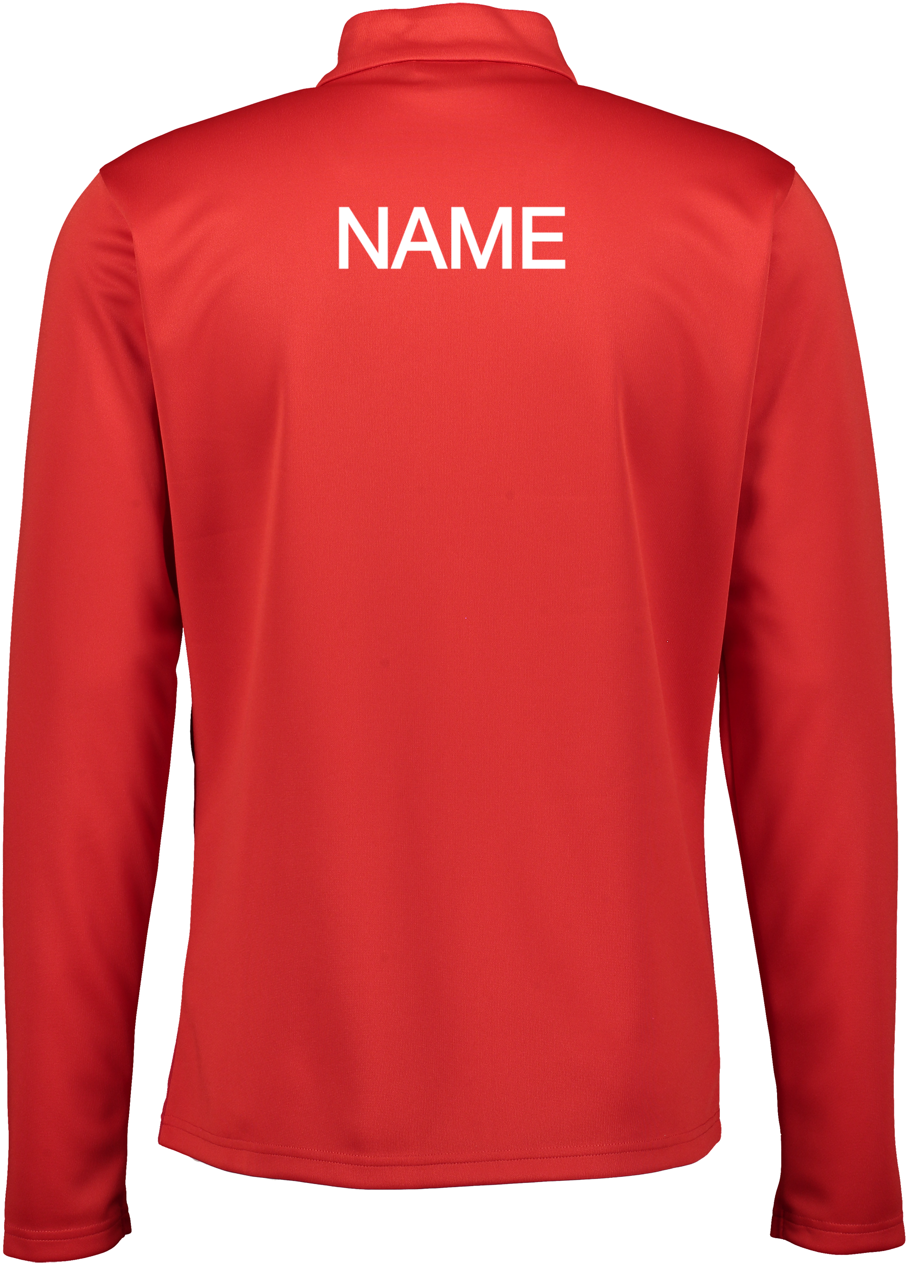 PUMA, T Goal Trg Jkt