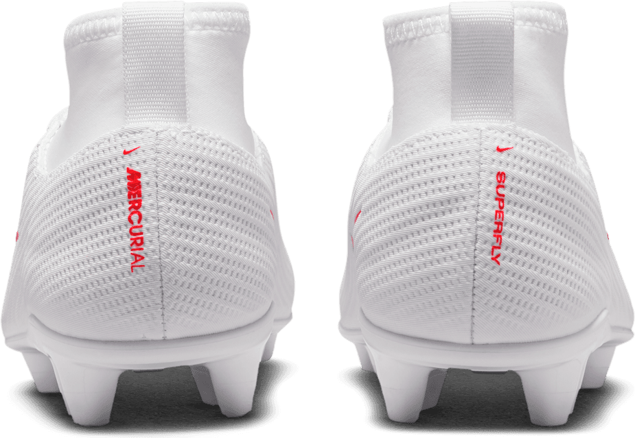 NIKE, JR MERCURIAL SUPERFLY 11 CLUB FG/MG PS