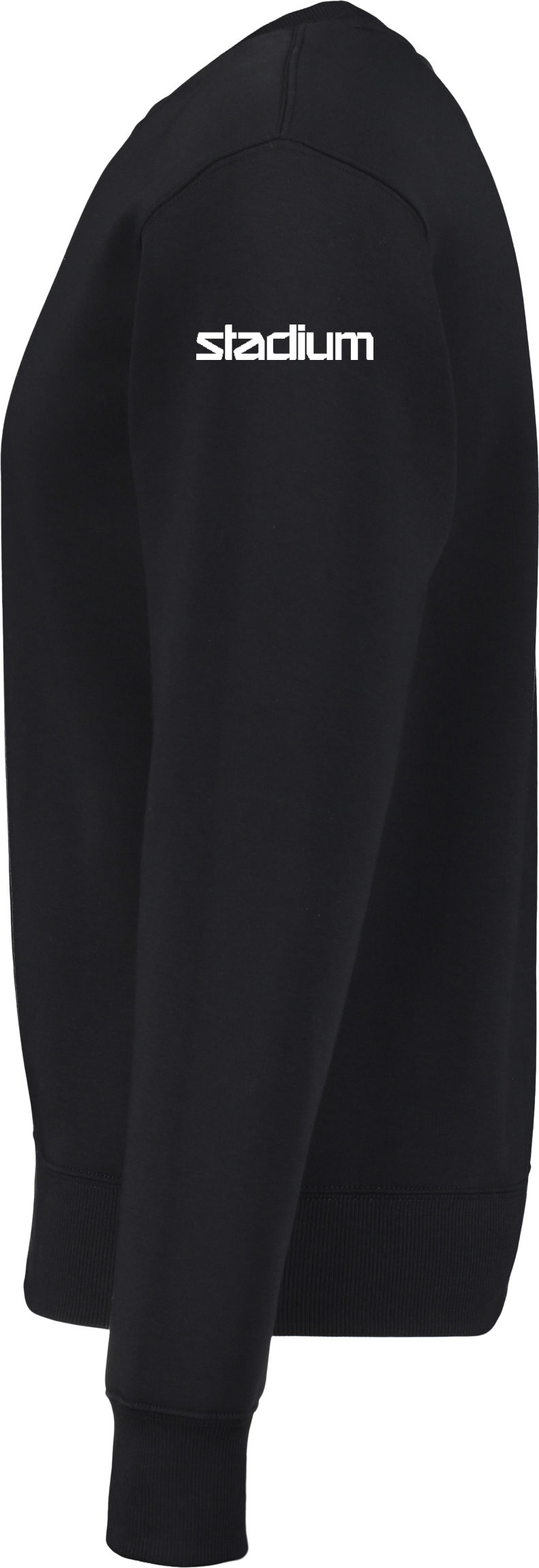 NIKE, PARK26 FLC CREW