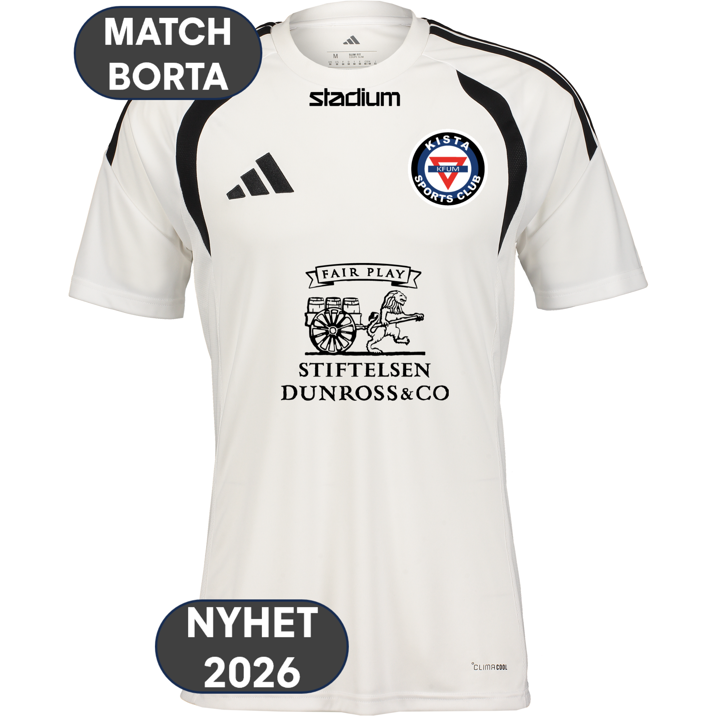 
ADIDAS, 
TIRO26 L JSY, 
Detail 1
