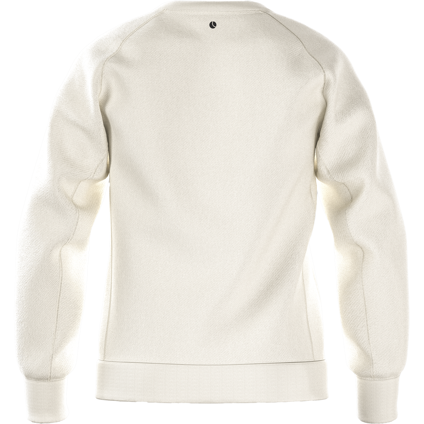BJ&Ouml;RN BORG, J Borg Essential 3 Sweatshirt
