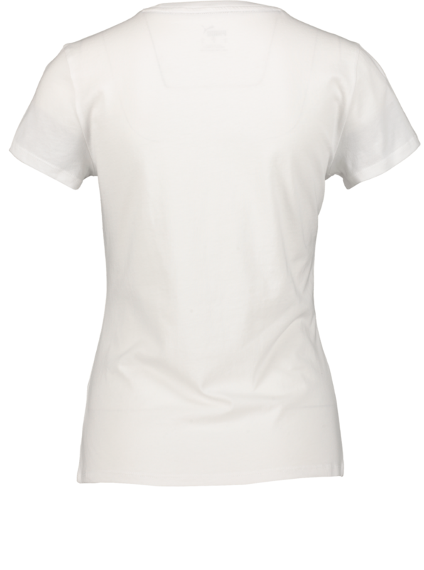 PUMA, T Goal Casuals Tee W