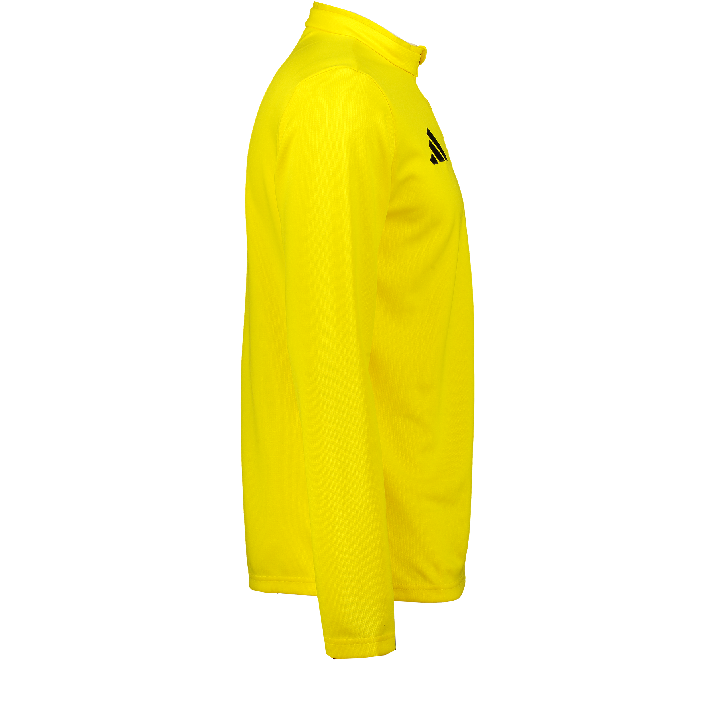 ADIDAS, ENT26 TR TOP JR