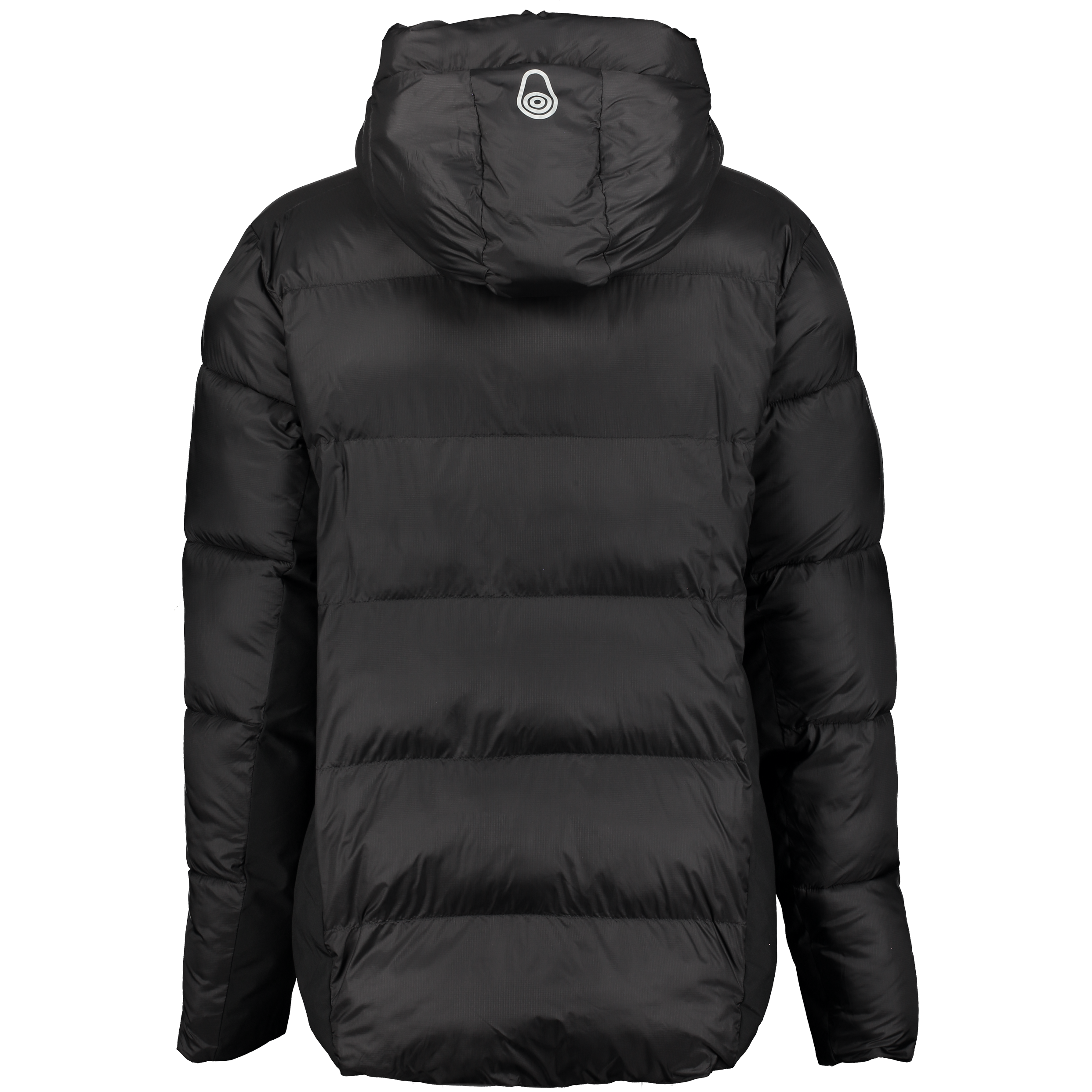 SAIL RACING, M Sr Insulated Jacket
