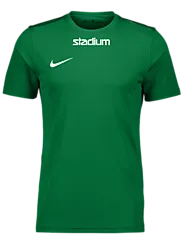 299007103101 NIKE Park VII SS Jsy 299007103101 NIKE Park VII SS Jsy Standard Small1x1