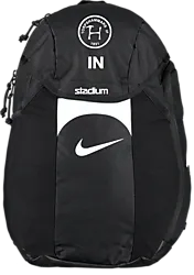 379258102101 NIKE Academy Team Bp 379258102101 NIKE Academy Team Bp Standard Small1x1