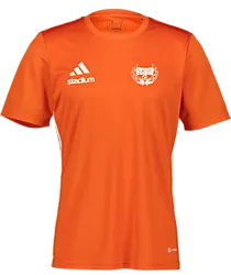 382406113101 ADIDAS Tabela 23 Jsy 382406113101 ADIDAS Tabela 23 Jsy Standard Small1x1