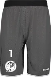 354974104101 CRAFT M P Rev Basket Sho 354974104101 CRAFT M P Rev Basket Sho Standard Small1x1