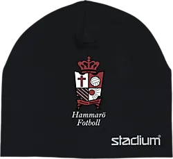 392696102101 STADIUM U Team Training Hat 392696102101 STADIUM U Team Training Hat Standard Small1x1