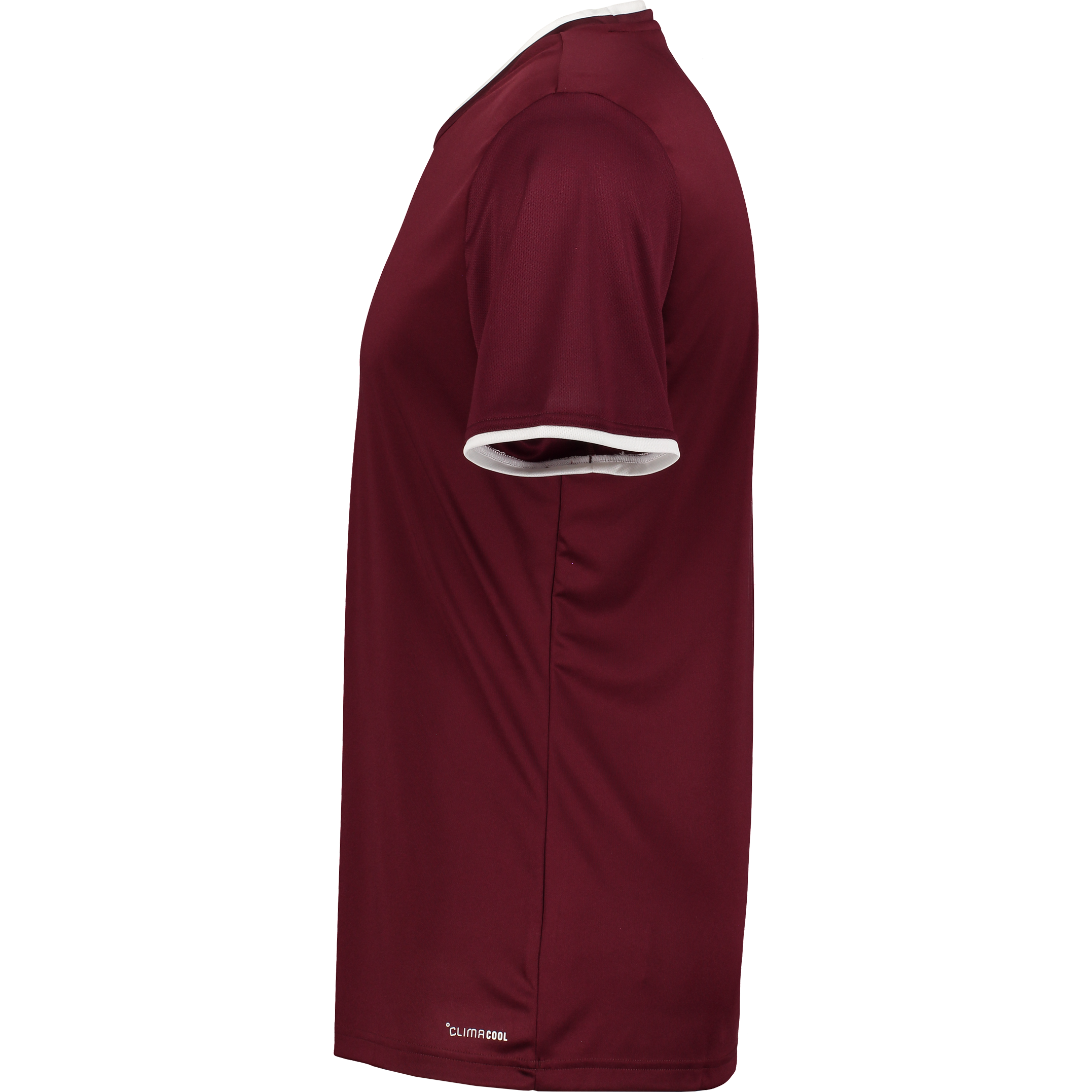 ADIDAS, ENT26 JSY JR