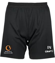 321420101101 CRAFT Evolve Shorts W 321420101101 CRAFT Evolve Shorts W Standard Small1x1