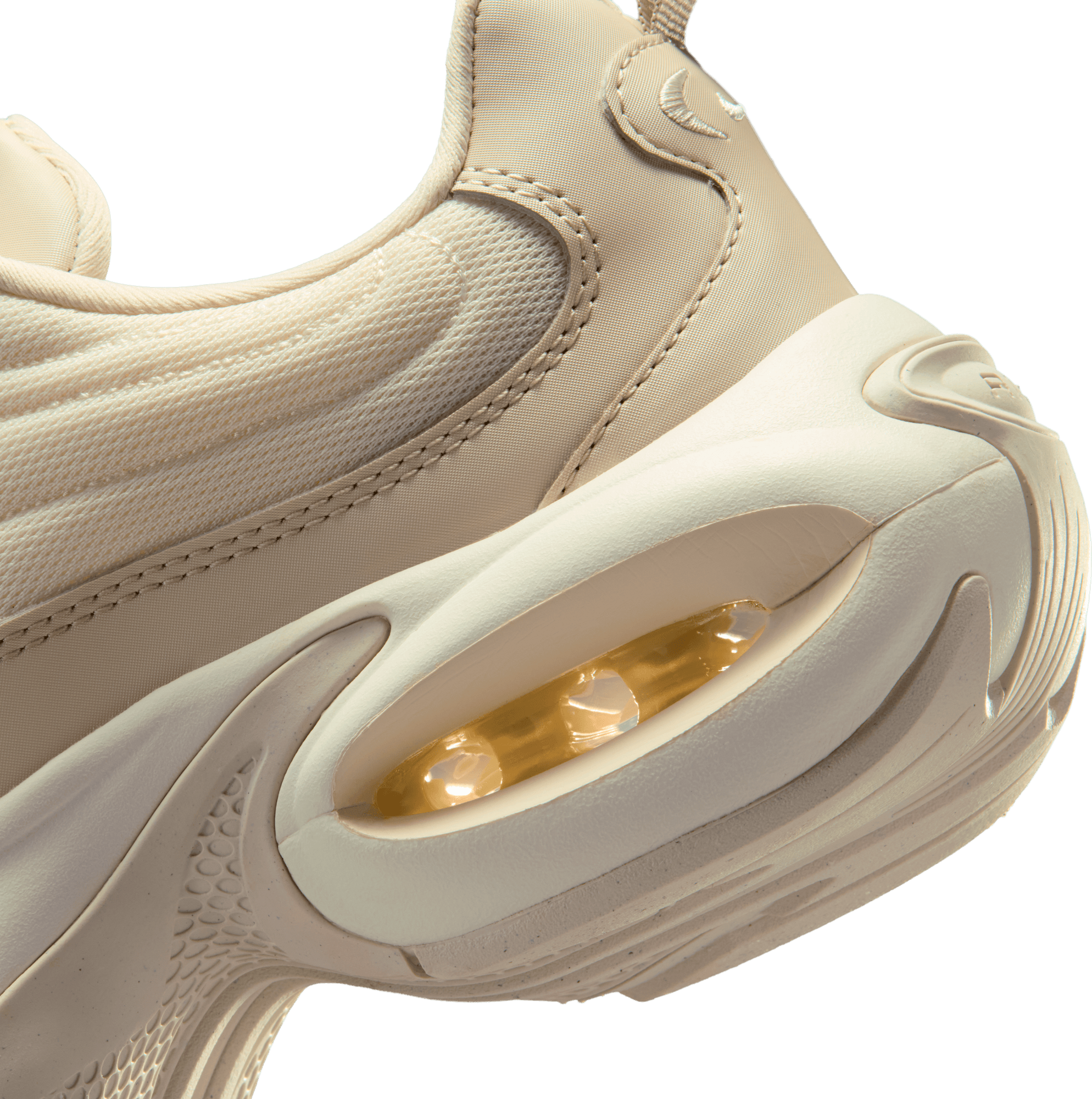 NIKE, NIKE AIR MAX PORTAL WOMEN'S SHOES
