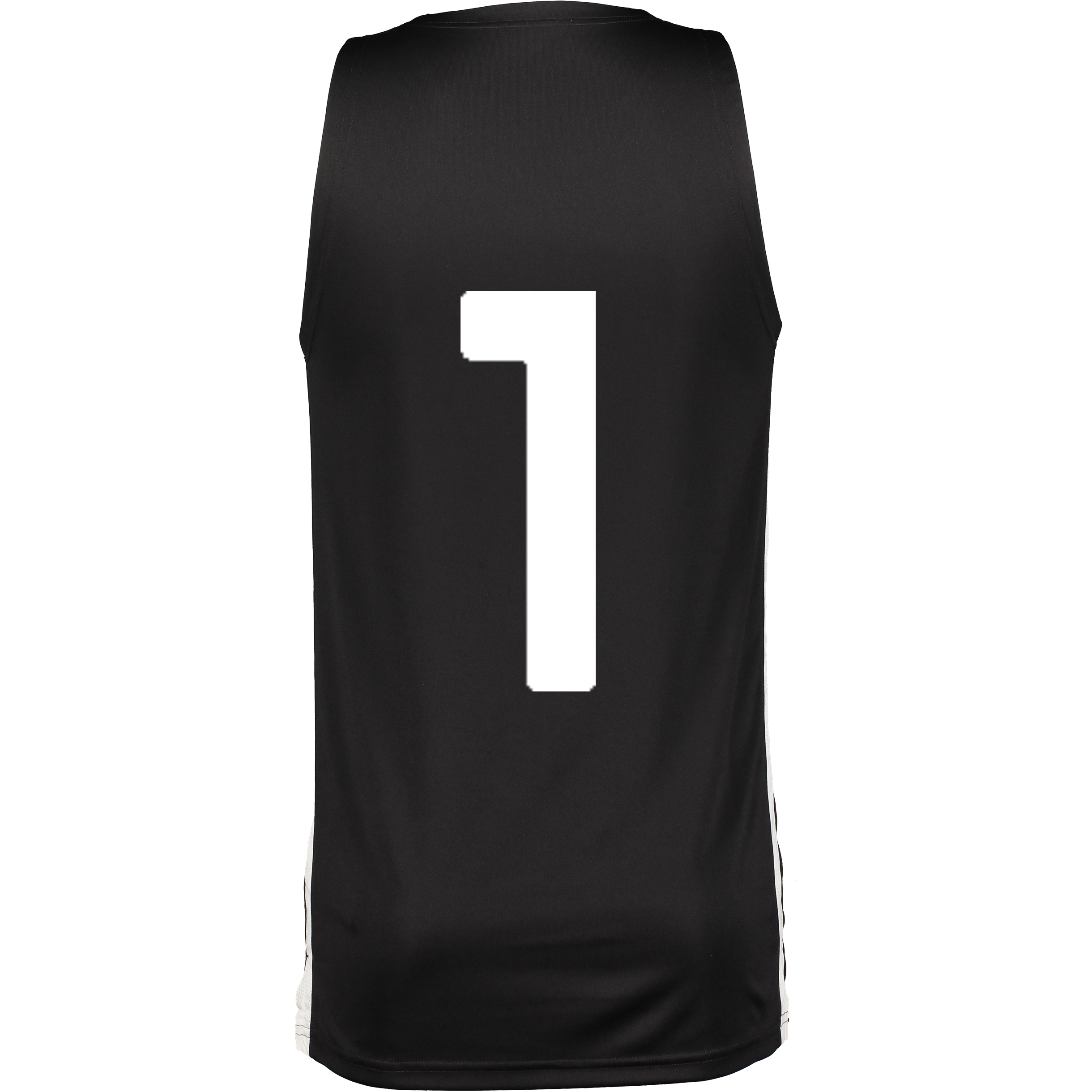 PUMA, TEAMJAWS STARTER JERSEY JR