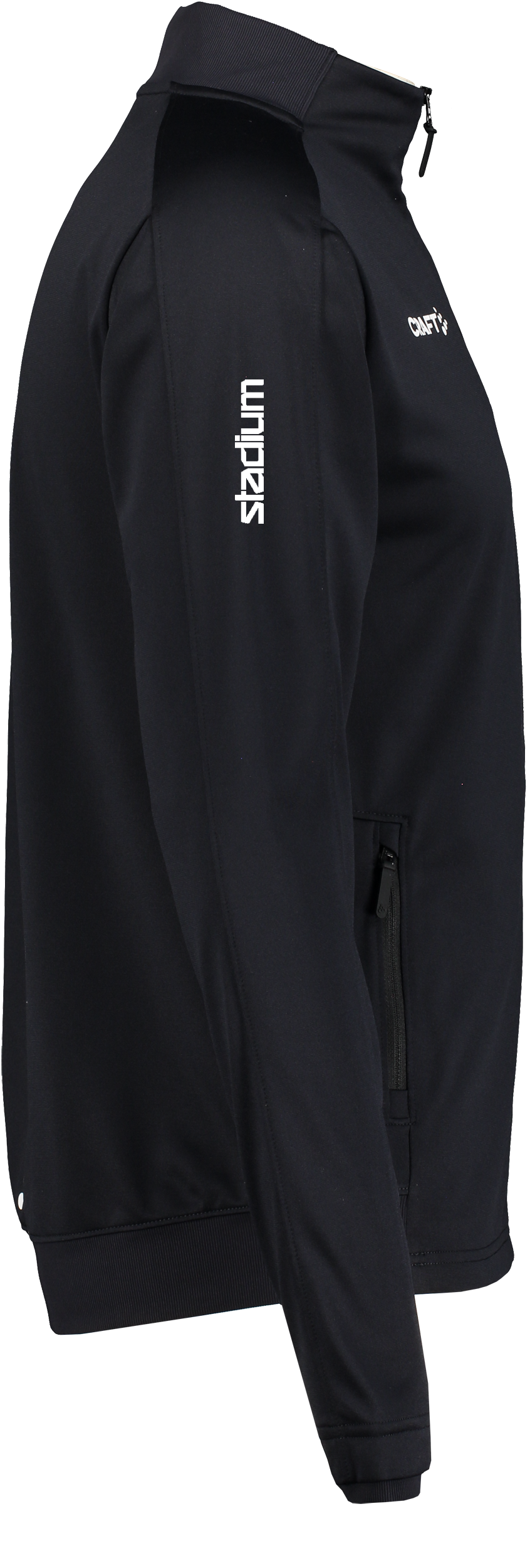 CRAFT, Evolve 2.0 Full Zip Jacket M