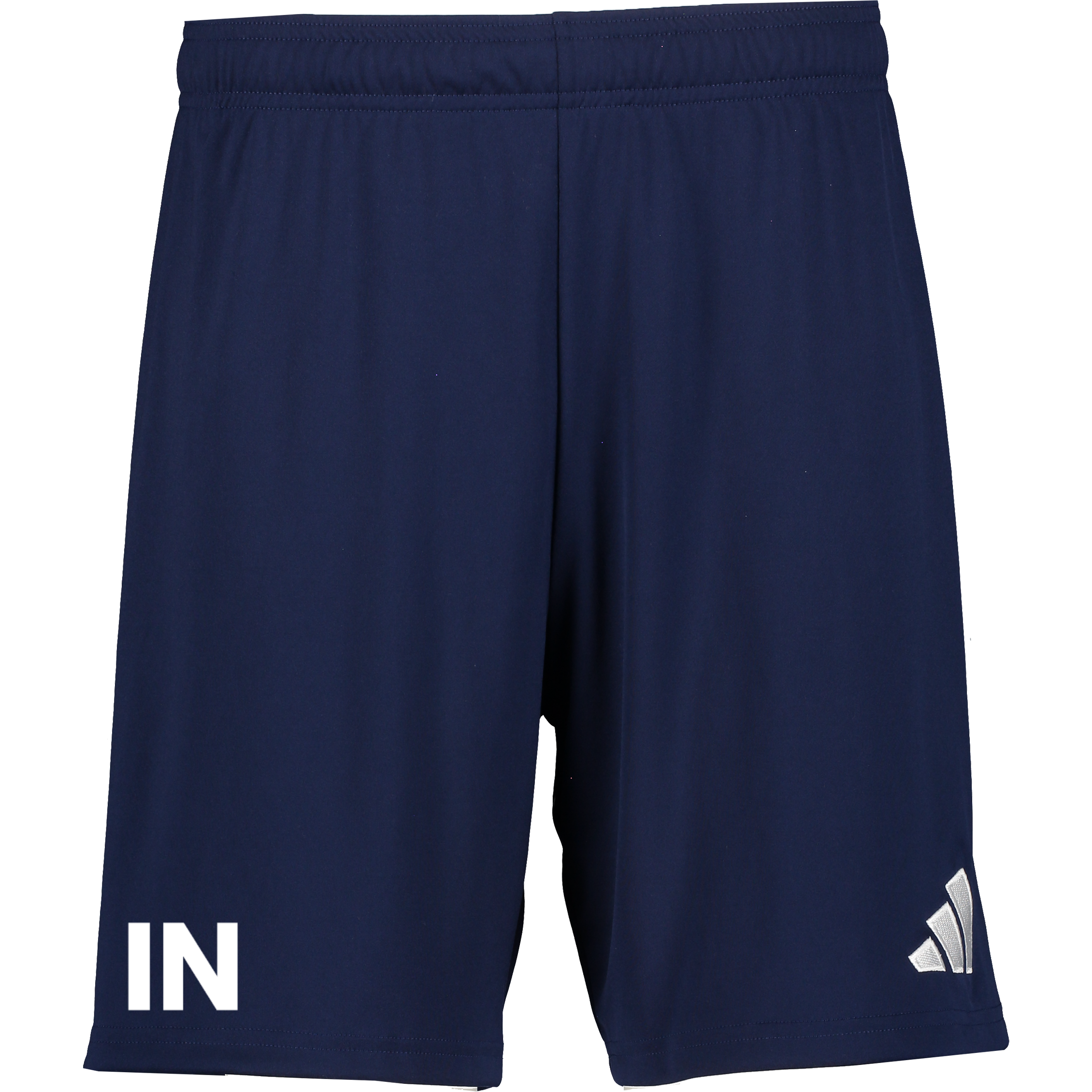 
ADIDAS, 
ENT26 SHO, 
Detail 1
