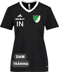358911102105 ADIDAS Ent22 Jsy Tee W 358911102105 ADIDAS Ent22 Jsy Tee W Standard Small1x1
