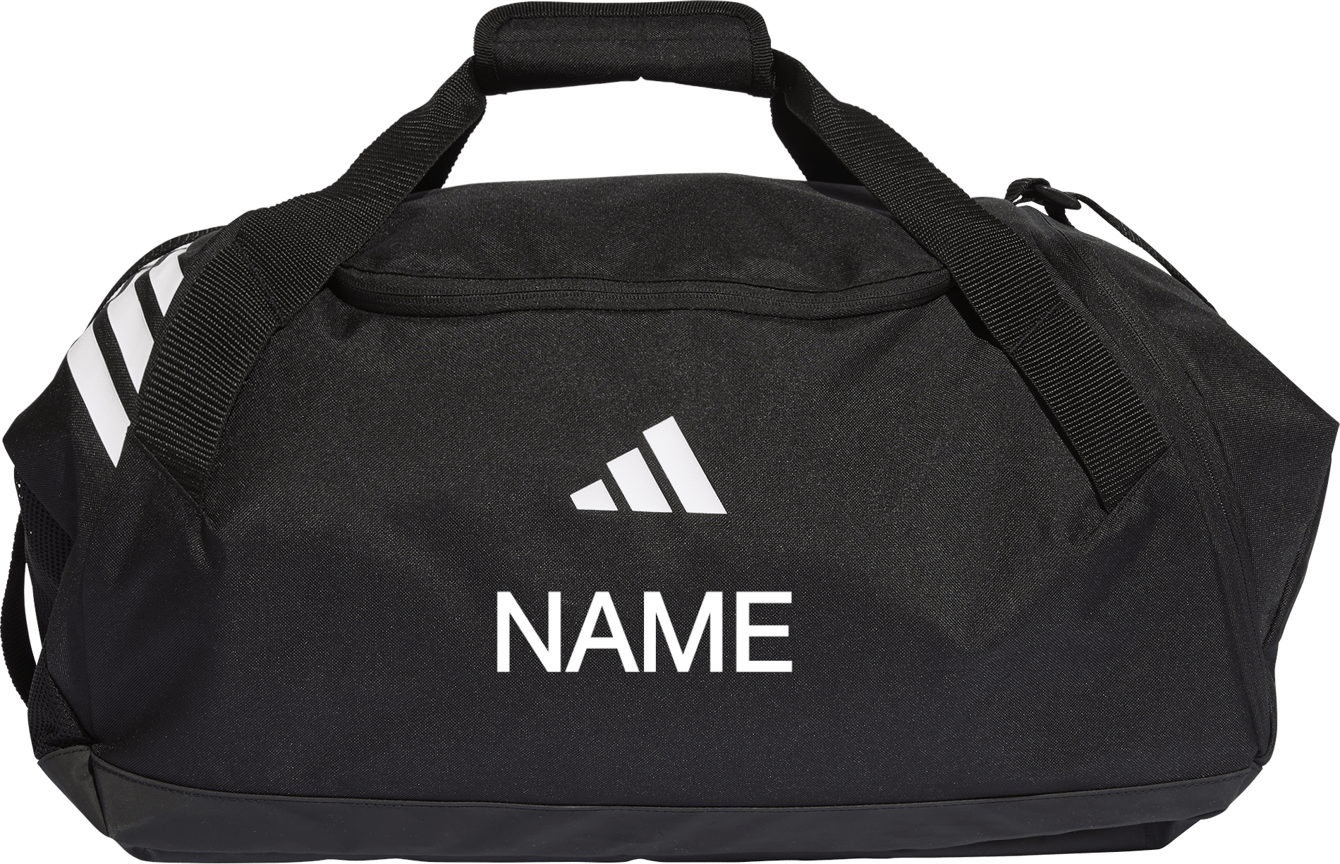 
ADIDAS, 
TIRO DUFFLE M, 
Detail 1
