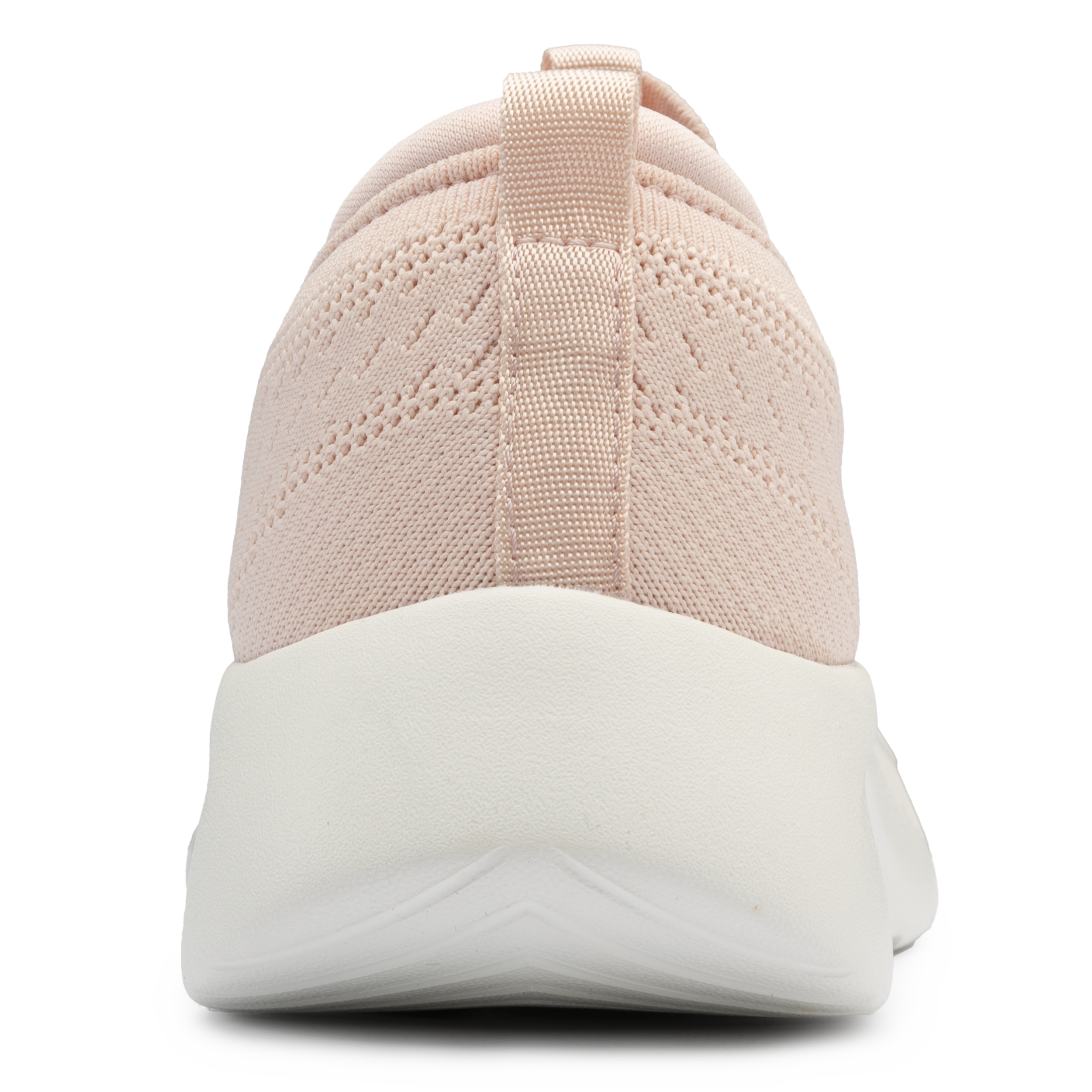 REVOLUTION, W Slipon Sneaker