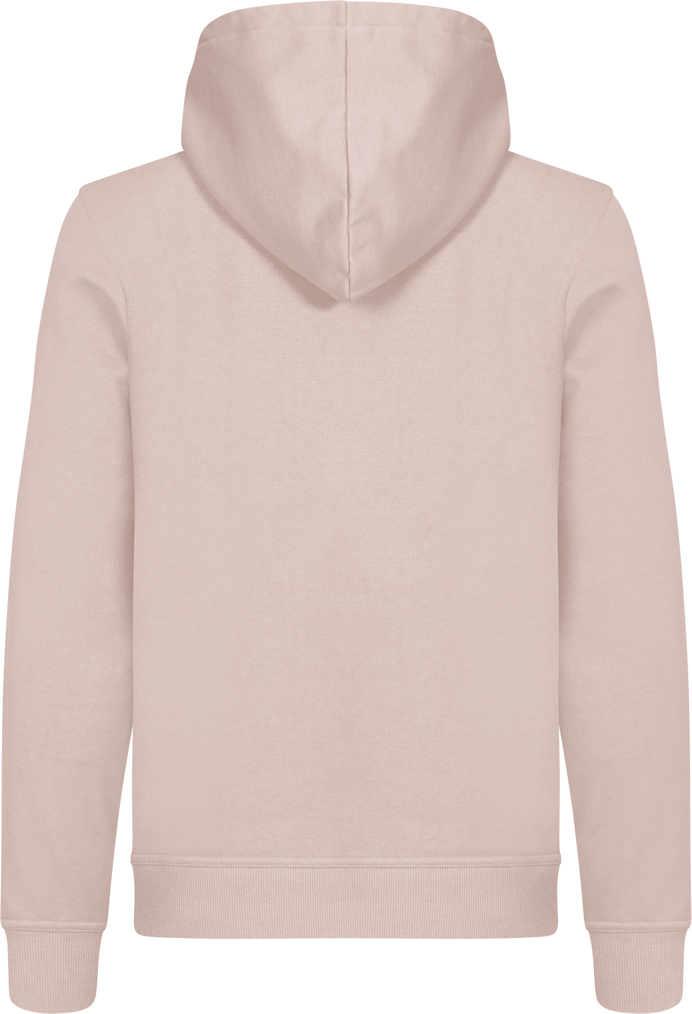CLIQUE, MIAMI HOODY JR