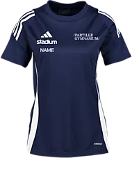 390924104101 ADIDAS Tiro24 Jsy W 390924104101 ADIDAS Tiro24 Jsy W Standard Small1x1