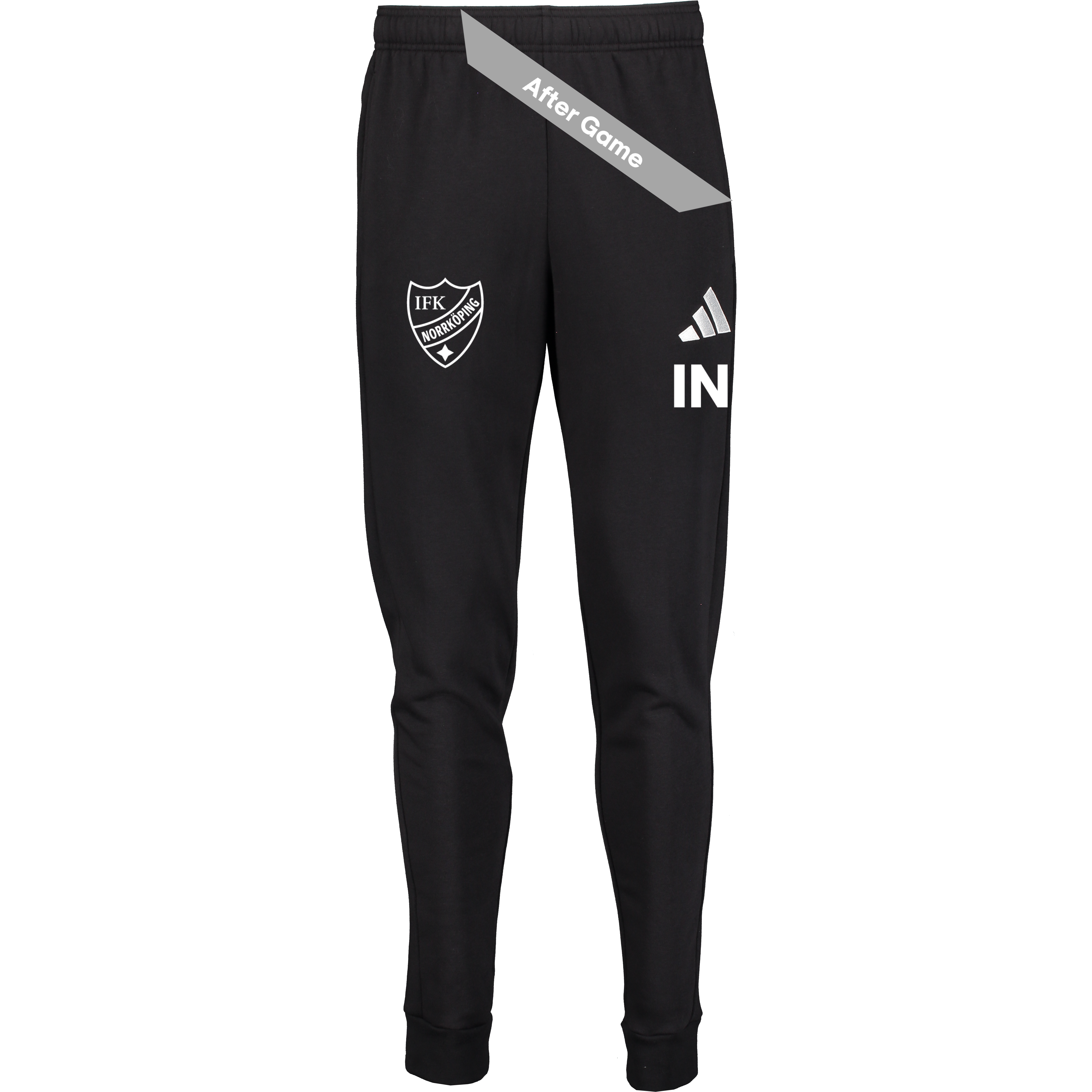
ADIDAS, 
ENT26 SW PNT, 
Detail 1
