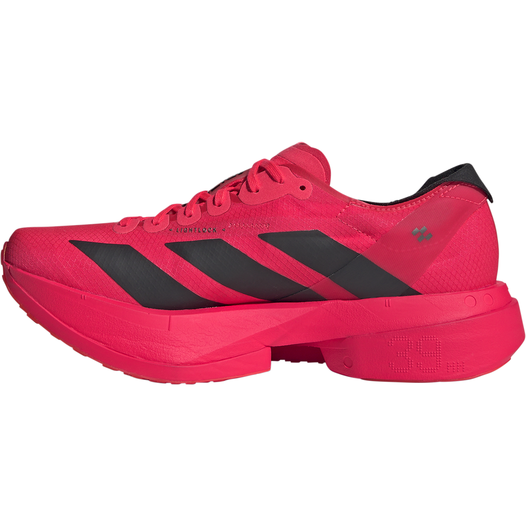 ADIDAS, W Adizero Adios Pro 4