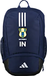 377161102101 ADIDAS Tiro League Bp 377161102101 ADIDAS Tiro League Bp Standard Small1x1